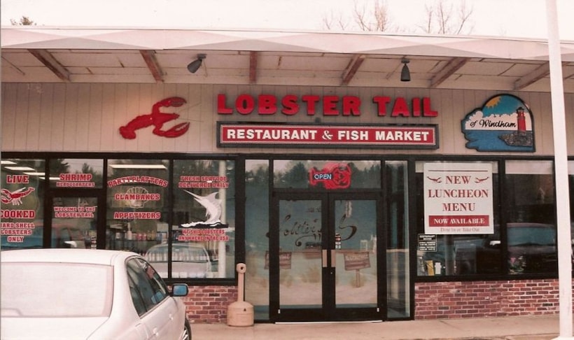 LED Displays & Electrical Signage LED Displays & Electrical Signage